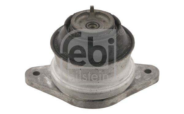 FEBI BILSTEIN Moottorin tuki 29969